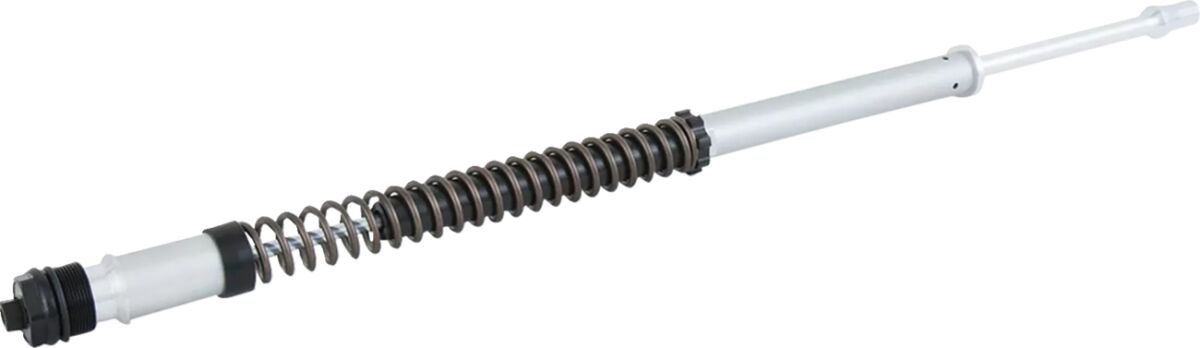 OHLINS CARTRIDGE HARLEY-DAVIDSON FL N FKS 226