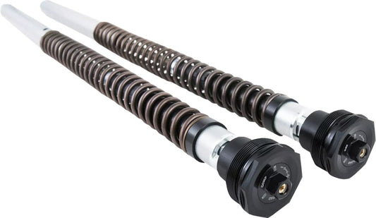 OHLINS CARTRIDGE HARLEY-DAVIDSON SOFT FKS 508