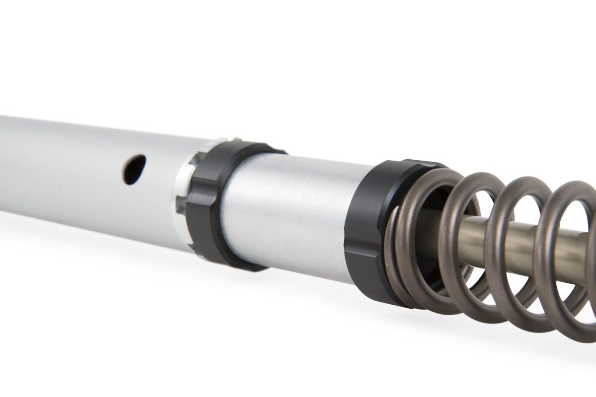 OHLINS CARTRIDGE HONDA X-ADV 750 2017 FKS 514