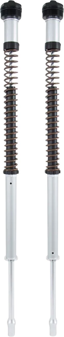 OHLINS CARTRIDGE HARLEY-DAVIDSON FAT FKS 222