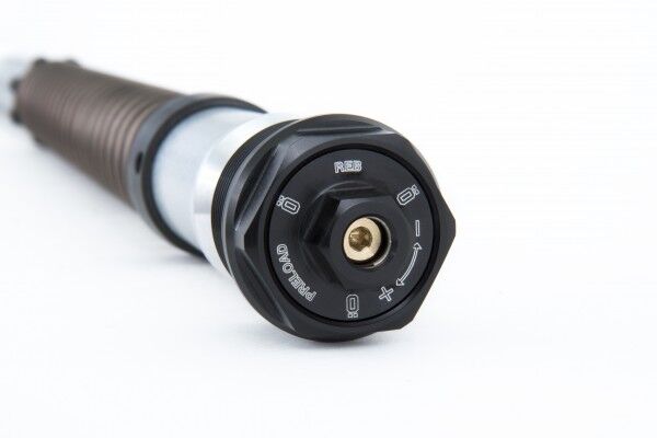 OHLINS CARTRIDGE HONDA CBR1000RR-R SP FKR 125
