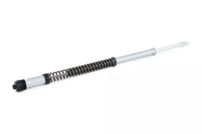 OHLINS CARTRIDGE HONDA CBR1000RR-R SP FKR 125