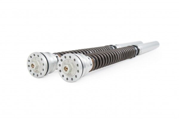 OHLINS CARTRIDGE KAW. ZX-10R/RR SUZ. FKR 105