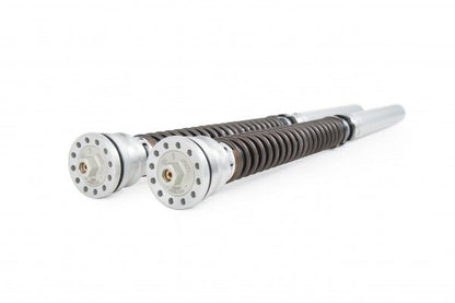 OHLINS CARTRIDGE KAW. ZX-10R/RR SUZ. FKR 105