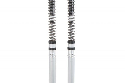 OHLINS CARTRIDGE KAW. ZX-10R/RR SUZ. FKR 105