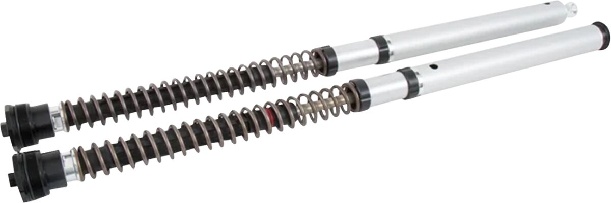 OHLINS CARTRIDGE HARLEY-DAVIDSON CVO FKS 527