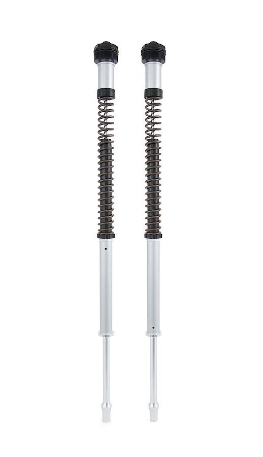 OHLINS CARTRIDGE HARLEY-DAVIDSON 2018 FKS 221