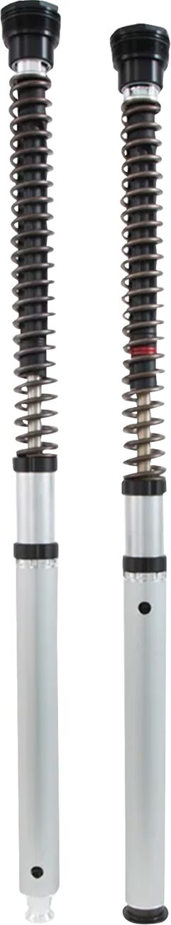 OHLINS CARTRIDGE KIT OHLINS NIX 30 SPORT GLIDE FKS 510