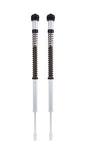 OHLINS CARTRIDGE TRIUMPH BONNEVILLE T FKS 216