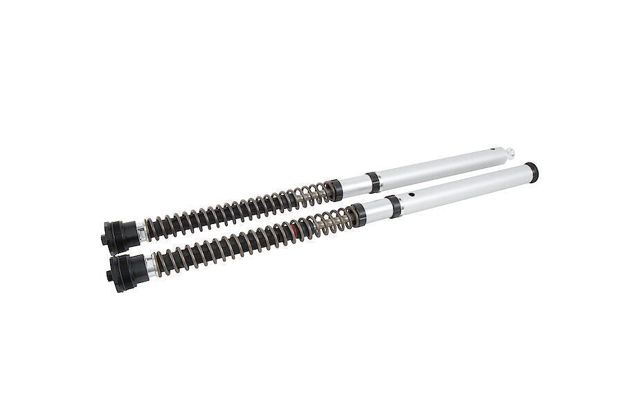 OHLINS CARTRIDGE YAMAHA YZF-R6/R1/MT- FGK 235