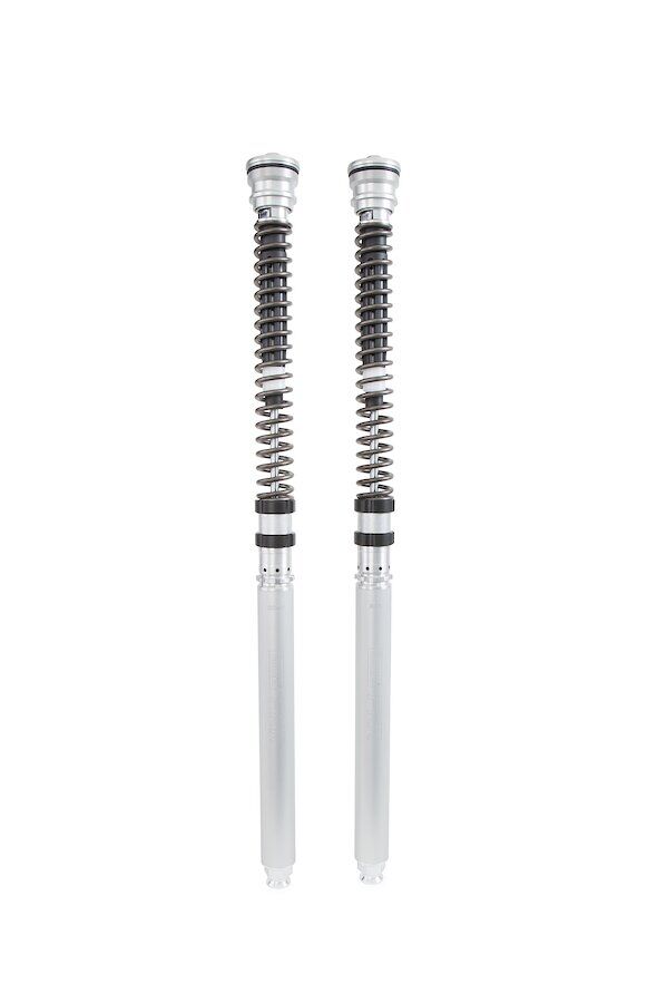 OHLINS CARTRIDGE TRIUMPH DAYTONA/MOTO FKR 120