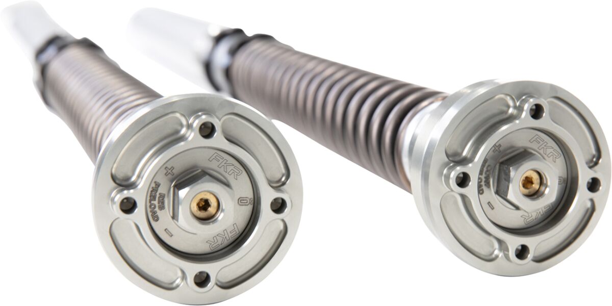 OHLINS Cartridge Kit FKR 218 Suzuki GSX-R1000 (Showa) FKR 218