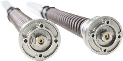 OHLINS Cartridge Kit FKR 218 Suzuki GSX-R1000 (Showa) FKR 218