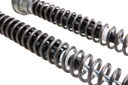 OHLINS Cartridge Kit FKR 223 Kawasaki ZX-6R (Showa) FKR 223
