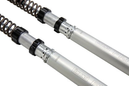 OHLINS Cartridge Kit FKR 223 Kawasaki ZX-6R (Showa) FKR 223