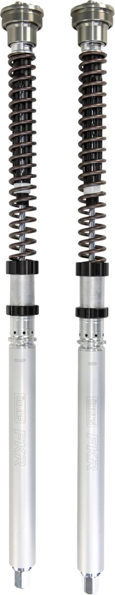 OHLINS Cartridge Kit FKR 226 Yamaha YZF-R1M (FL 940/FL 942/FL 943) FKR 226