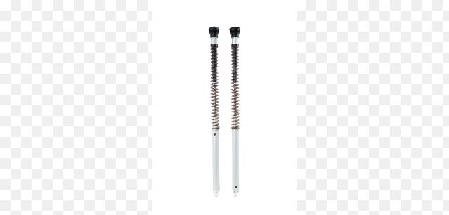 OHLINS CARTRIDGE BMW R12 G/S (MARZOCC FKA 127