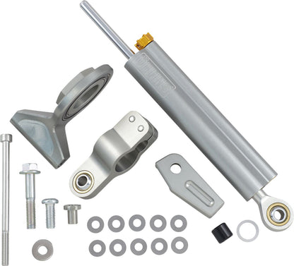 OHLINS STEERING DAMPER YAMAHA YZF R6 SD 020