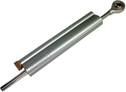 OHLINS STEERING DAMPER YAMAHA YZF R1/ SD 027