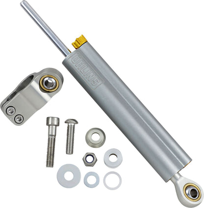 OHLINS STEERING DAMPER BMW S 1000 RR SD 038