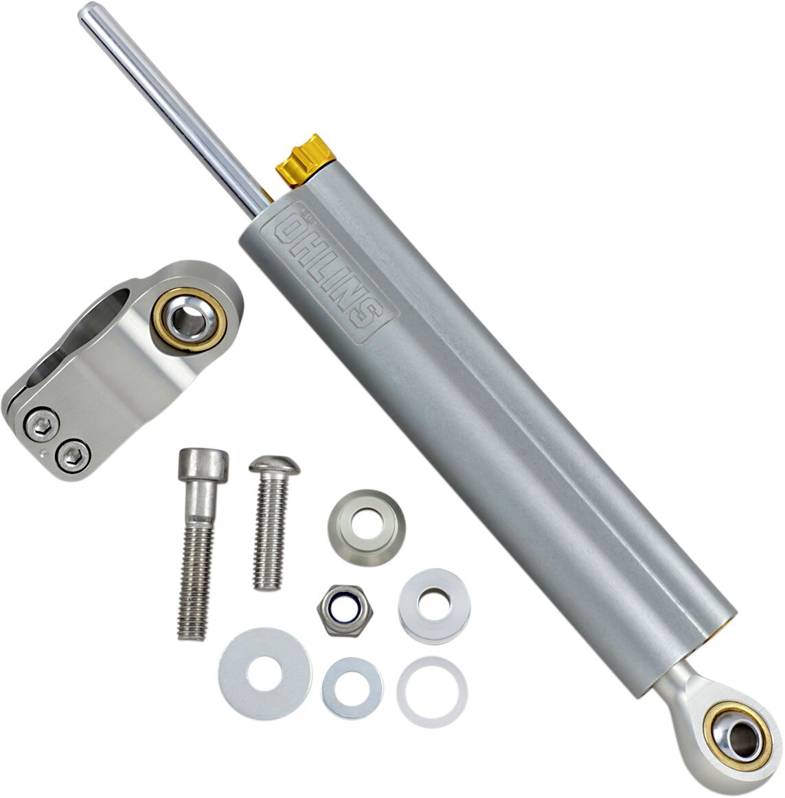 OHLINS STEERING DAMPER BMW S 1000 RR SD 038