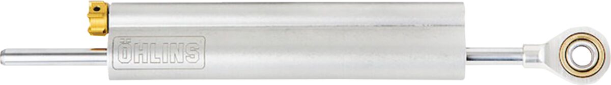 OHLINS STEERING DAMPER YAMAHA YZF R1/ SD 047