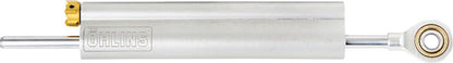 OHLINS STEERING DAMPER YAMAHA YZF R1/ SD 047