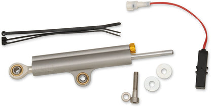 OHLINS STEERING DAMPER YAMAHA YZF R1/ SD 047