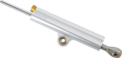 OHLINS STEERING DAMPER DUCATI 899/959 SD 040