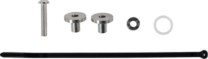 OHLINS STEERING DAMPER DUCATI 899/959 SD 040