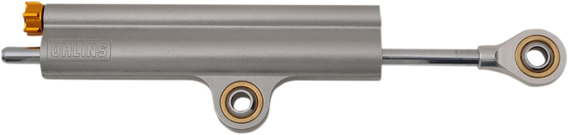 OHLINS STEERING DAMPER KAWASAKI ZX-6R SD 021