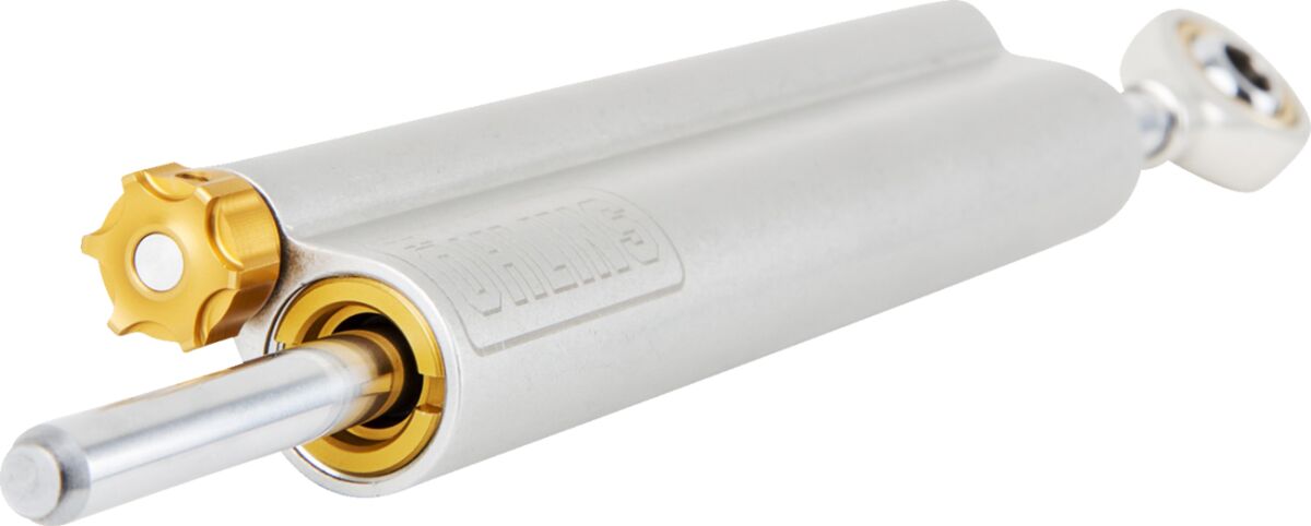 OHLINS STEERING DAMPER BMW S 1000 R 2 SD 046