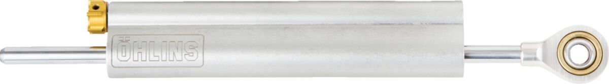 OHLINS STEERING DAMPER BMW S/M 1000 R SD 064