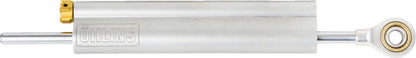 OHLINS STEERING DAMPER BMW S/M 1000 R SD 064