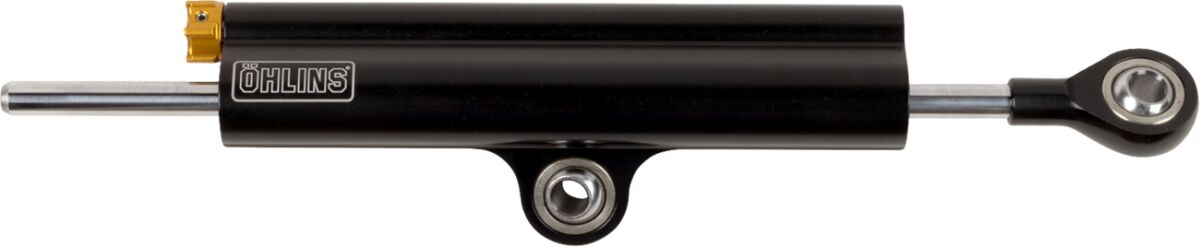 OHLINS STEERING DAMPER DUCATI 899/959 SD 068