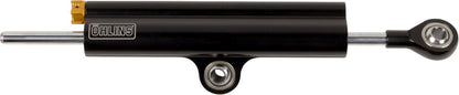 OHLINS STEERING DAMPER DUCATI 899/959 SD 068