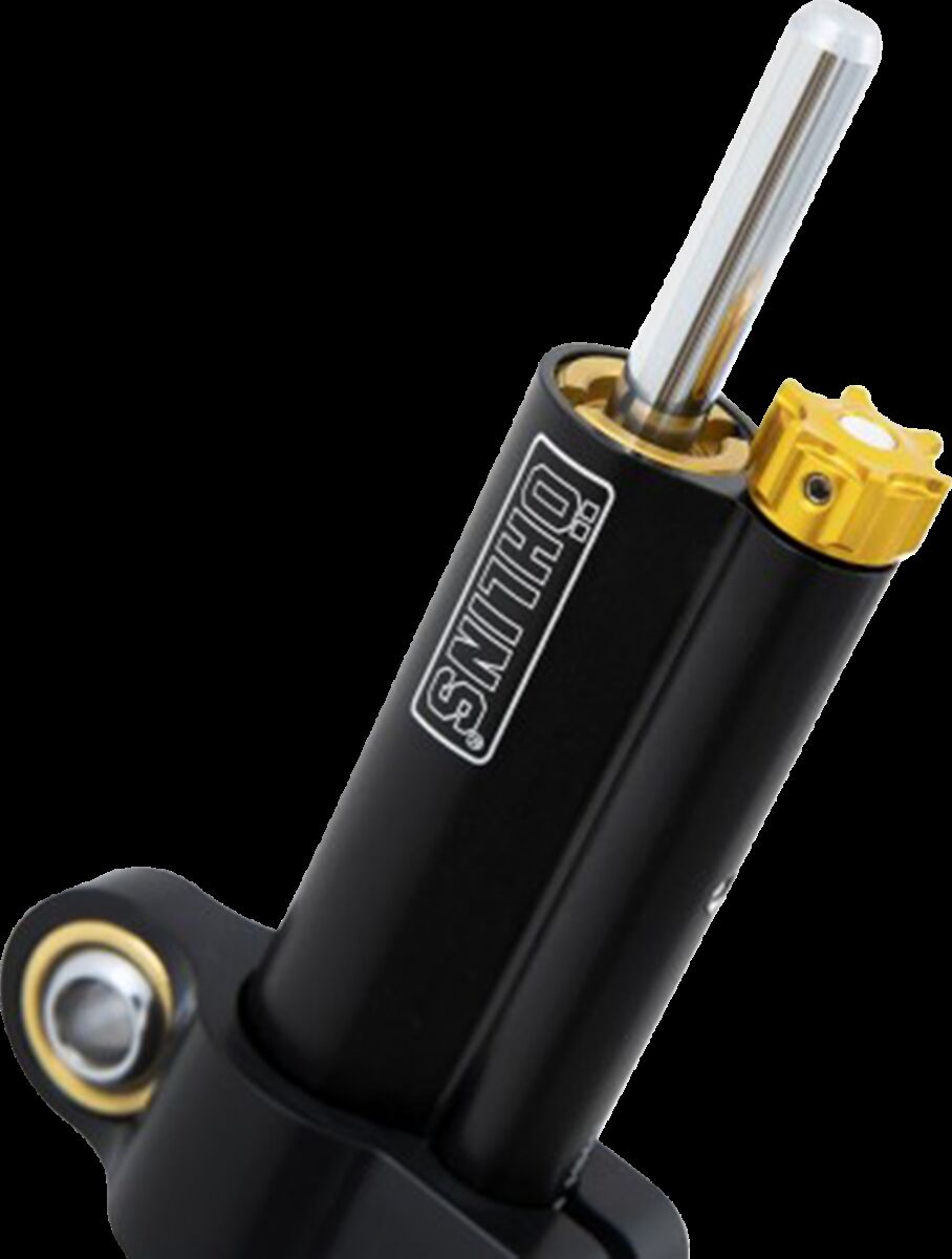 OHLINS STEERING DAMPER DUCATI 899/959 SD 068