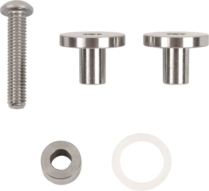 OHLINS STEERING DAMPER DUCATI 899/959 SD 068