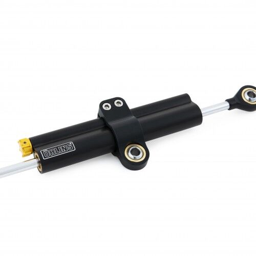 OHLINS STEERING DAMPER UNIVERSAL STRO SD 008