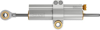 OHLINS STEERING DAMPER UNI STROKE 70 SD20 001