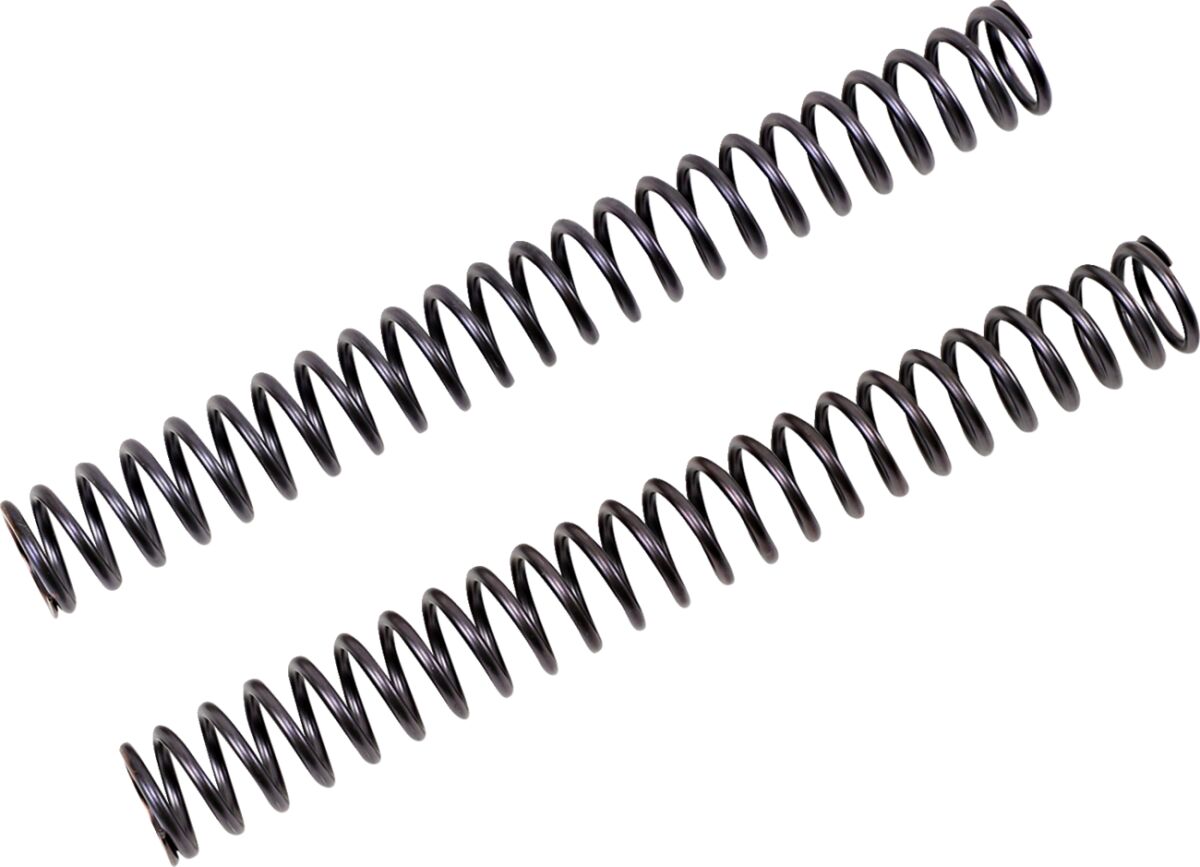 OHLINS FF SPRING KIT-FKC102/25MM LOWERING-13N/MM 08866-03
