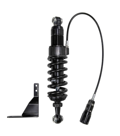 OHLINS SHOCK BMW R18/CLASSIC REAR S46 BM 181