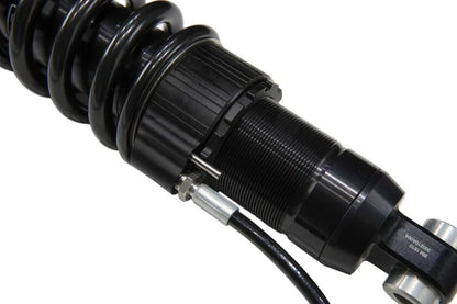 OHLINS SHOCK BMW R18/CLASSIC REAR S46 BM 181