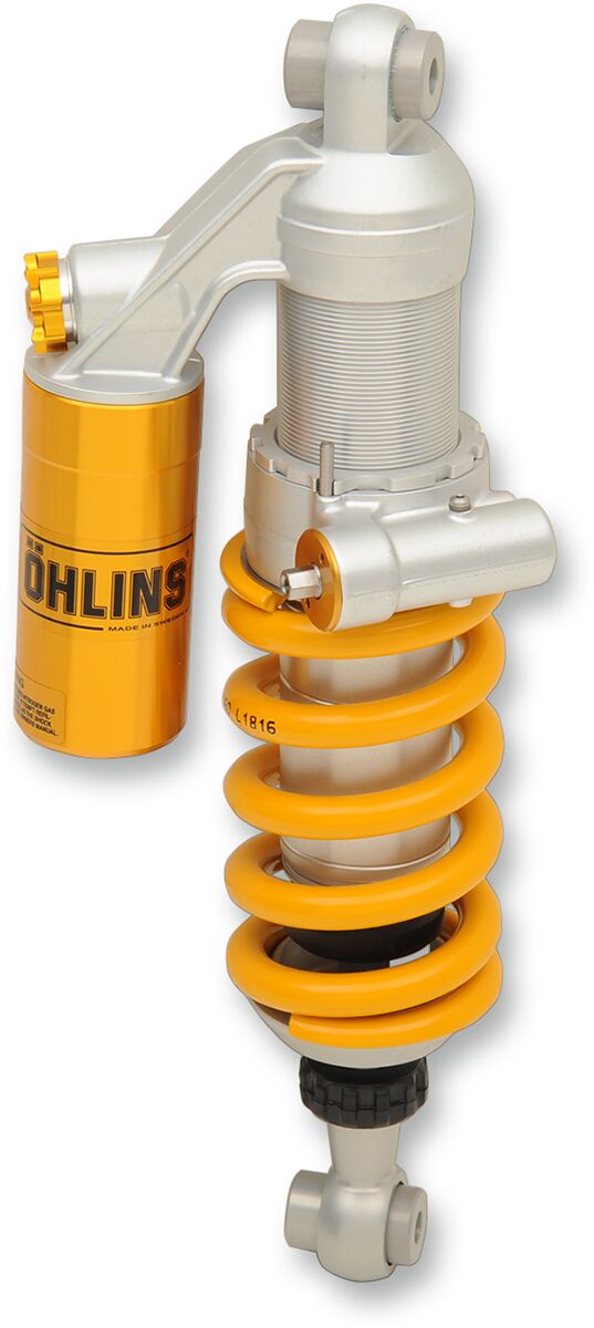 OHLINS SHOCK BMW R NINET S46PR1C1B BM BM 440