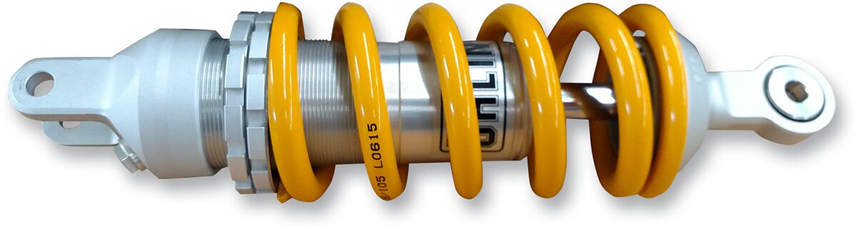 OHLINS SHOCK DUCATI SCRAM/ICON/CAF�? R DU 505