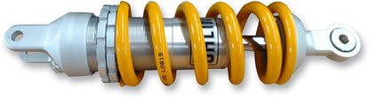 OHLINS SHOCK DUCATI SCRAM/ICON/CAF�? R DU 505
