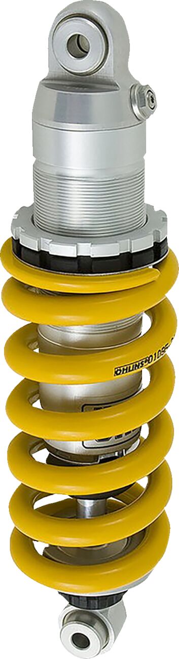 OHLINS SHOCK DUCATI SCRAM/ICON/CAF�? R DU 505