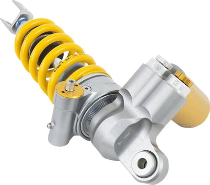 OHLINS SHOCK YAMAHA YZF R1/M/MT-10 T3 YA 468