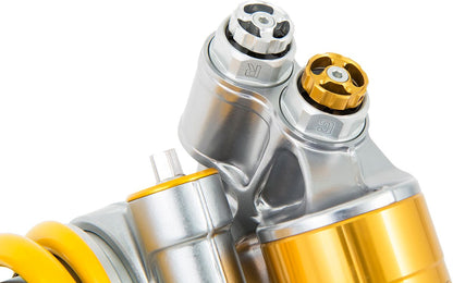 OHLINS SHOCK YAMAHA YZF R6 2006-2023 YA 469