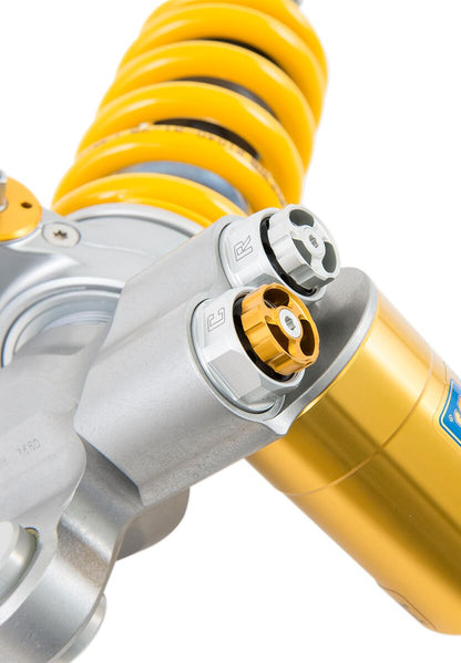 OHLINS SHOCK TRIUMPH DAYTONA 675/R/MO TR 469